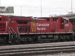 CP 8015